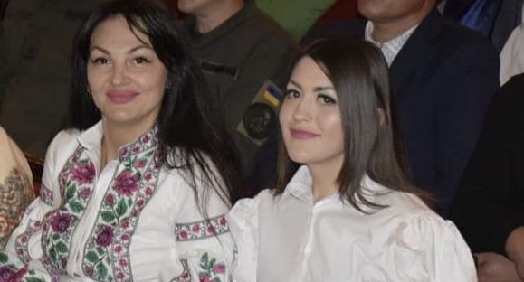 Нардепку з Тернопільщини Марченко та її помічницю судитимуть за отримання понад 11 тисяч доларів хабаря