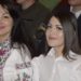 Нардепку з Тернопільщини Марченко та її помічницю судитимуть за отримання понад 11 тисяч доларів хабаря