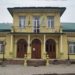 В Підгаєцькій міській раді щось шукали правоохоронці