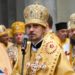 Московський патріархат у Почаєві – це аномалія, яка повинна зникнути, – митрополит Нестор