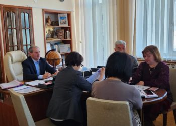 У міськраді Підгайців за місяць витратили  майже 1 мільйон на премії  