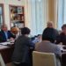 У міськраді Підгайців за місяць витратили  майже 1 мільйон на премії