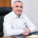 Тернопільська міська лікарня витратила 800 тисяч гривень на висвітлення своєї діяльністі