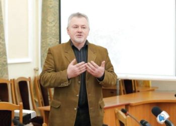 Тернопільська міська рада оголосила закупівлю на суму 12 270 000 гривень на послуги з благоустрою території