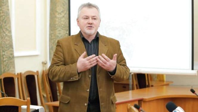 Тернопільська міська рада оголосила закупівлю на суму 12 270 000 гривень на послуги з благоустрою території