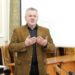 Тернопільська міська рада оголосила закупівлю на суму 12 270 000 гривень на послуги з благоустрою території
