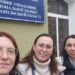 У кожного непорядного чиновника, є свій “фартух”, – тернопільські волонтери звернулися до поліції через наклеп