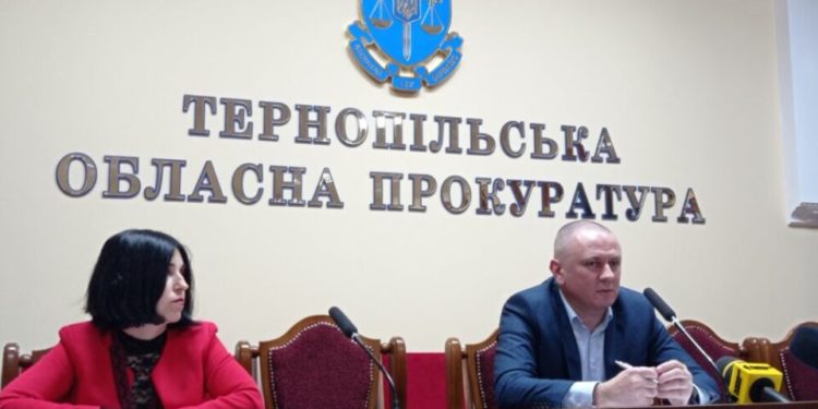 Смерть дитини у стоматології в Тернополі: як просувається слідство