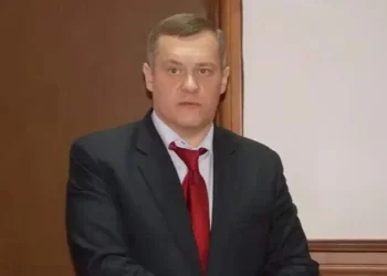 Син голови апеляційного суду Тернопільщини придбав нову нерухомість