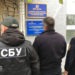 10 посaдовців ДСНС на Тернопільщині причетні до корупційної схеми