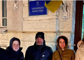 У Тернопільській міській раді мер і чиновники шукають відмовки