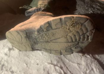 Головний поліцейський Тернопільщини прокоментував ситуацію із тілом працівника “Агропродсервісу”