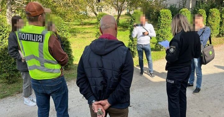 Отримав хабар за дозвіл на сплави по Дністру: на Тернопільщині судитимуть посадовця
