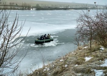 Знімали пряму трансляцію з водойми: нові подробиці загибелі дітей на Тернопільщині