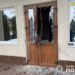 В Білокриниці під Кременцем двері сільради підірвали гранатою