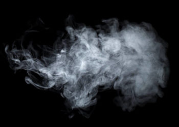 У Тернополі через електромережу відбулось задимлення школи