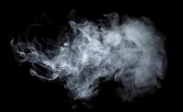 У Тернополі через електромережу відбулось задимлення школи