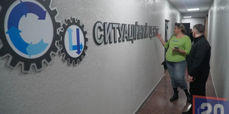 Головний поліцейський Тернопільщини розповів на що витратили 27 815 905 гривень