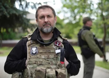 Стало відомо, хто очолить Тернопільську ОДА