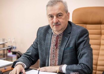 Премії голови Великоберезовицької громади та його заступників: журналістам відповіли на запит