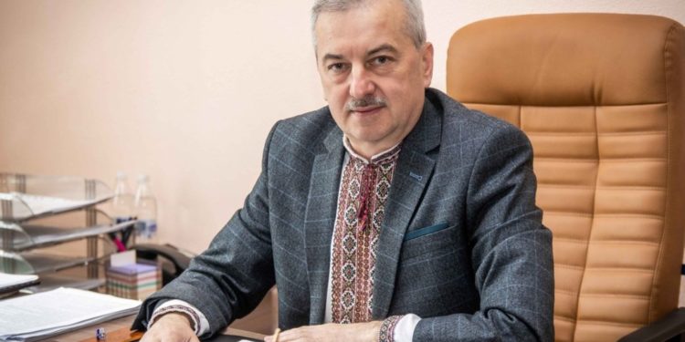 Премії голови Великоберезовицької громади та його заступників: журналістам відповіли на запит