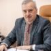 Премії голови Великоберезовицької громади та його заступників: журналістам відповіли на запит