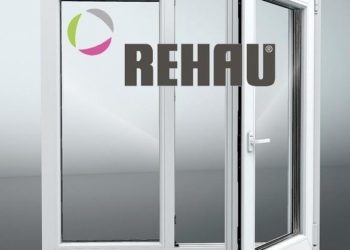 5 основних причин, чому вам варто вибрати вікна REHAU