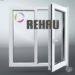 5 основних причин, чому вам варто вибрати вікна REHAU