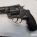 За вчинення хуліганських дій в центрі Тернополя киянину загрожує до 5 років тюрми