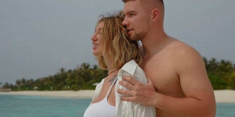 “Усі, хто донатить, зневіряться у волонтерах через таких кретинів”: довкола відомої блогерки з Тернополя розгорівся черговий скандал