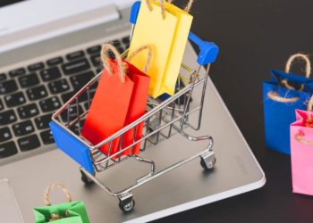 Leroy Merlin — це не лише про будівельні матеріали