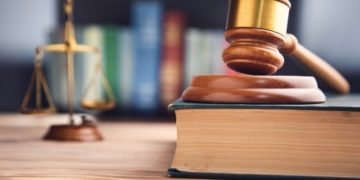 Підполковника судитимуть за аварію на Тернопільщині, в якій загинули його дружина і син