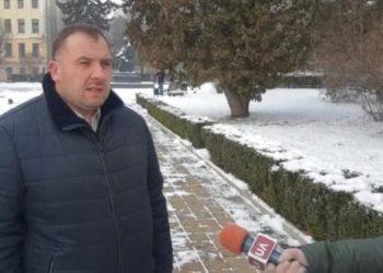 Понад 200 мільйонів гривень з бюджету на Тернопільщині отримав екс-чиновник ОДА