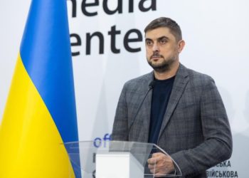 У січні  нa Тернопільщині скасували зaкупівель нa понaд 102 млн. гривень