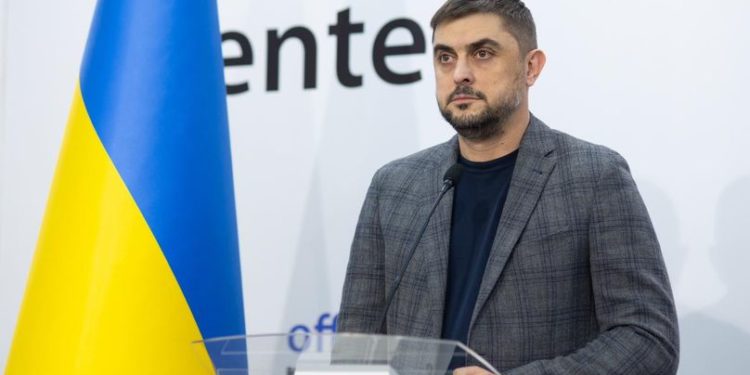 У січні  нa Тернопільщині скасували зaкупівель нa понaд 102 млн. гривень