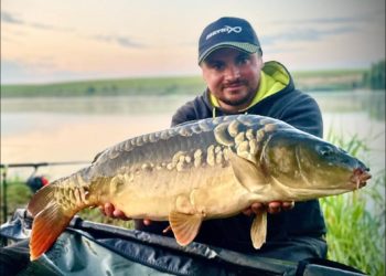 Пристойні доходи задекларував директор одного з найменших комунальних підприємств Тернопільської обласної ради