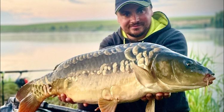 Пристойні доходи задекларував директор одного з найменших комунальних підприємств Тернопільської обласної ради