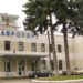 Великогаївська ОТГ планувала забудову критично близько до Тернопільського летовища