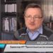 КП «Тернопільміськтеплокомуненерго» хоче витратити 200 тисяч гривень на послуги радіостудій