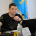Стала відома кандидатура на вакантну посаду голови Тернопільської ОДА