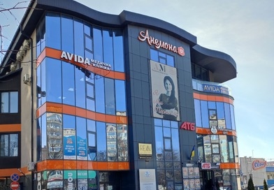 “Не можуть нажертися”: Про Труша, Марченко та інших політиків