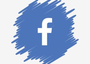 БМ Facebook для реклами та арбітражу трафіку
