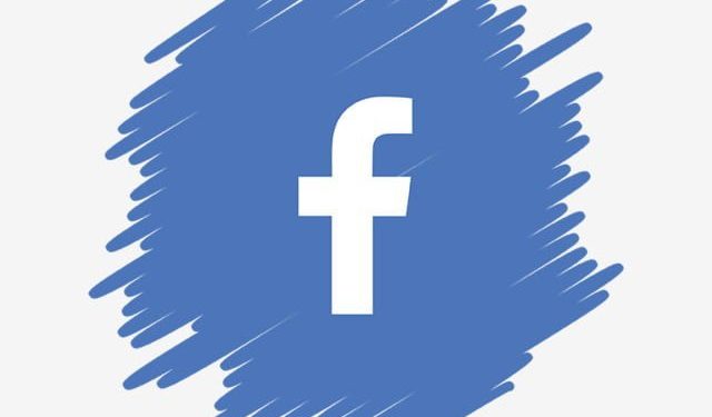 БМ Facebook для реклами та арбітражу трафіку