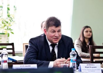 Установи Тернопільської міської ради продовжують витрачати великі кошти на піар