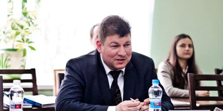 Установи Тернопільської міської ради продовжують витрачати великі кошти на піар