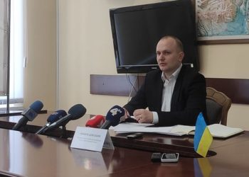 Головний дорожник Тернопільщини Микола Довгошия у 2022 році отримав 1 121 747 гривень зарплати