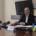 Головний дорожник Тернопільщини Микола Довгошия у 2022 році отримав 1 121 747 гривень зарплати