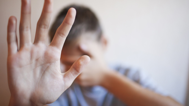 Знущався над дітьми: поліція затримала 23-річного нелюда на Тернопільщині