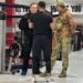 У відомий тернопільський спортклуб прийшли працівники ТЦК