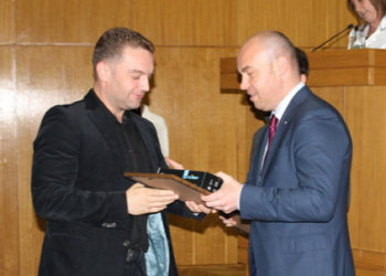 У перший рік війни політтехнолог мера Тернополя  придбав 3 квартири та 2 гаражі, а його дружина – 2 земельні ділянки